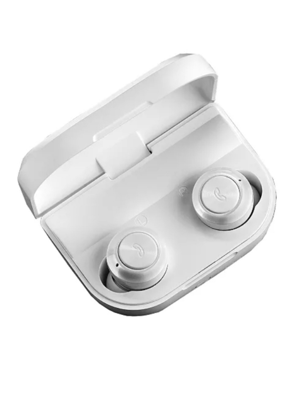 Azzaro Wireless Earbuds